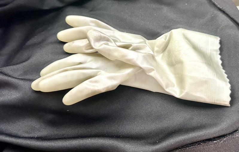 出品者名-写真-1