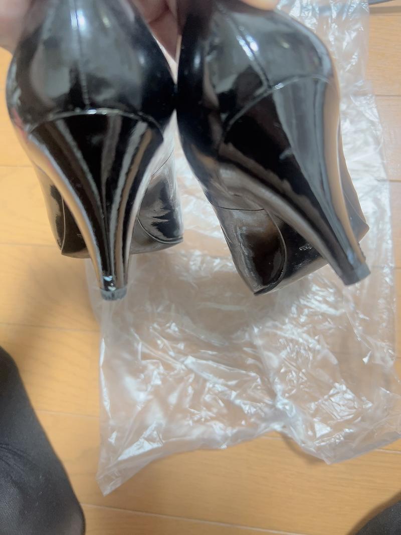 出品者名-写真-1
