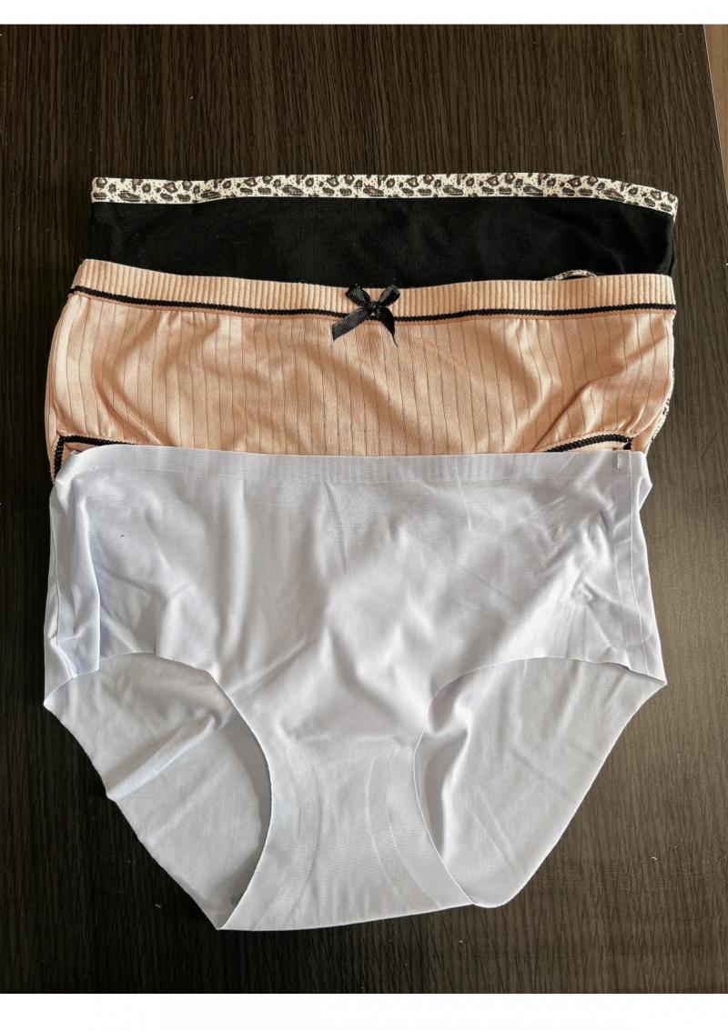 出品者名-写真