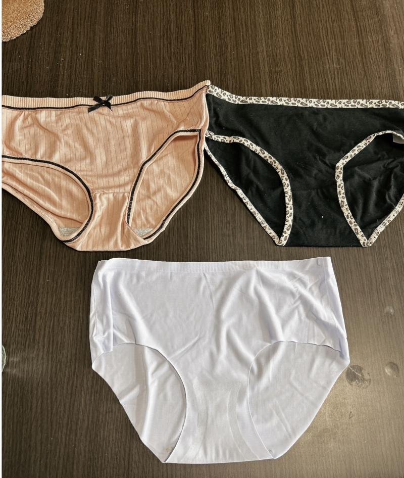 出品者名-写真-1