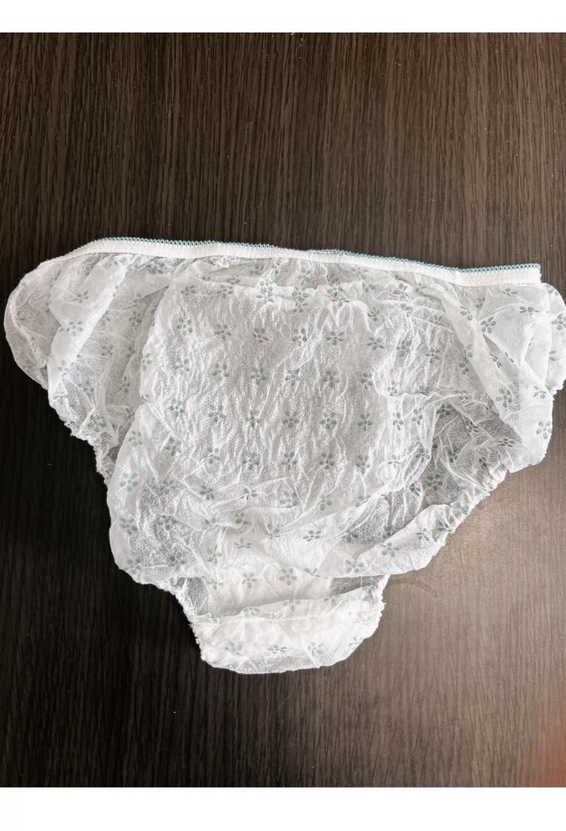 出品者名-写真-1