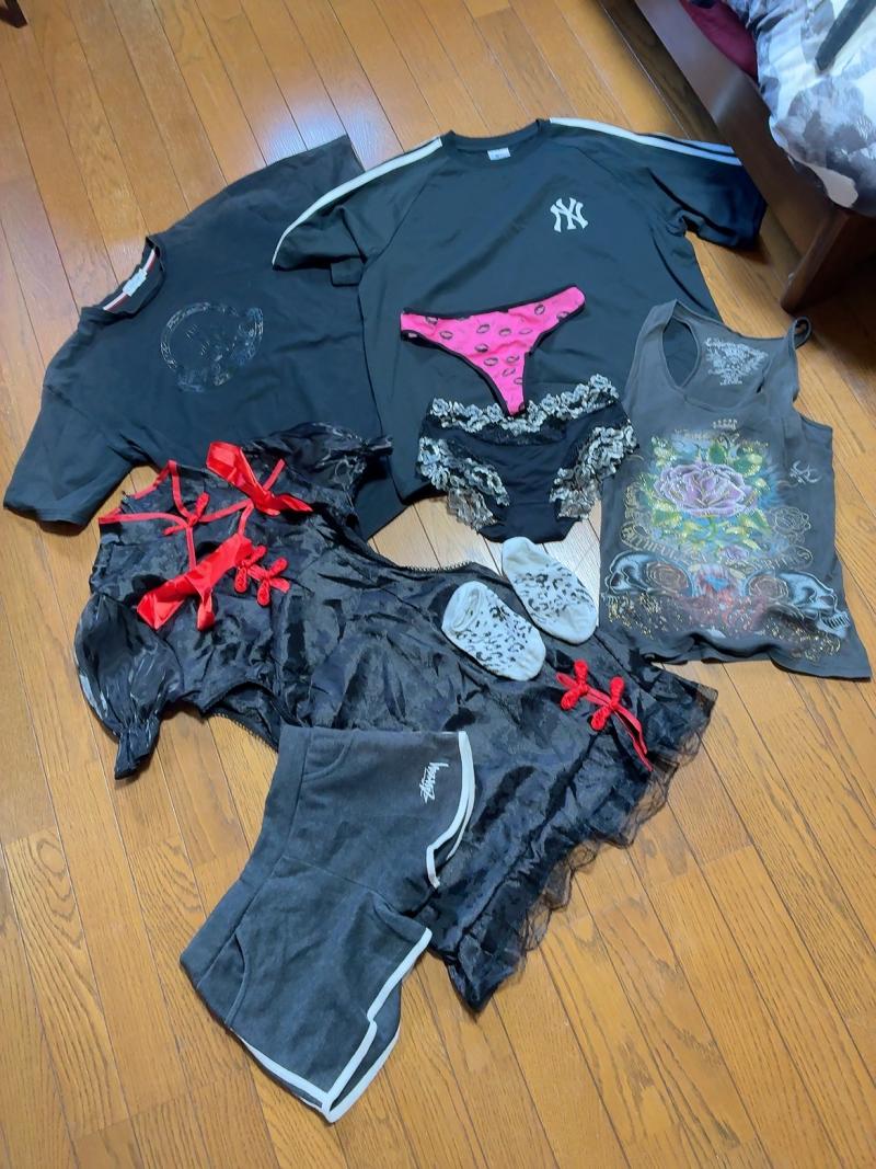 出品者名-写真-1