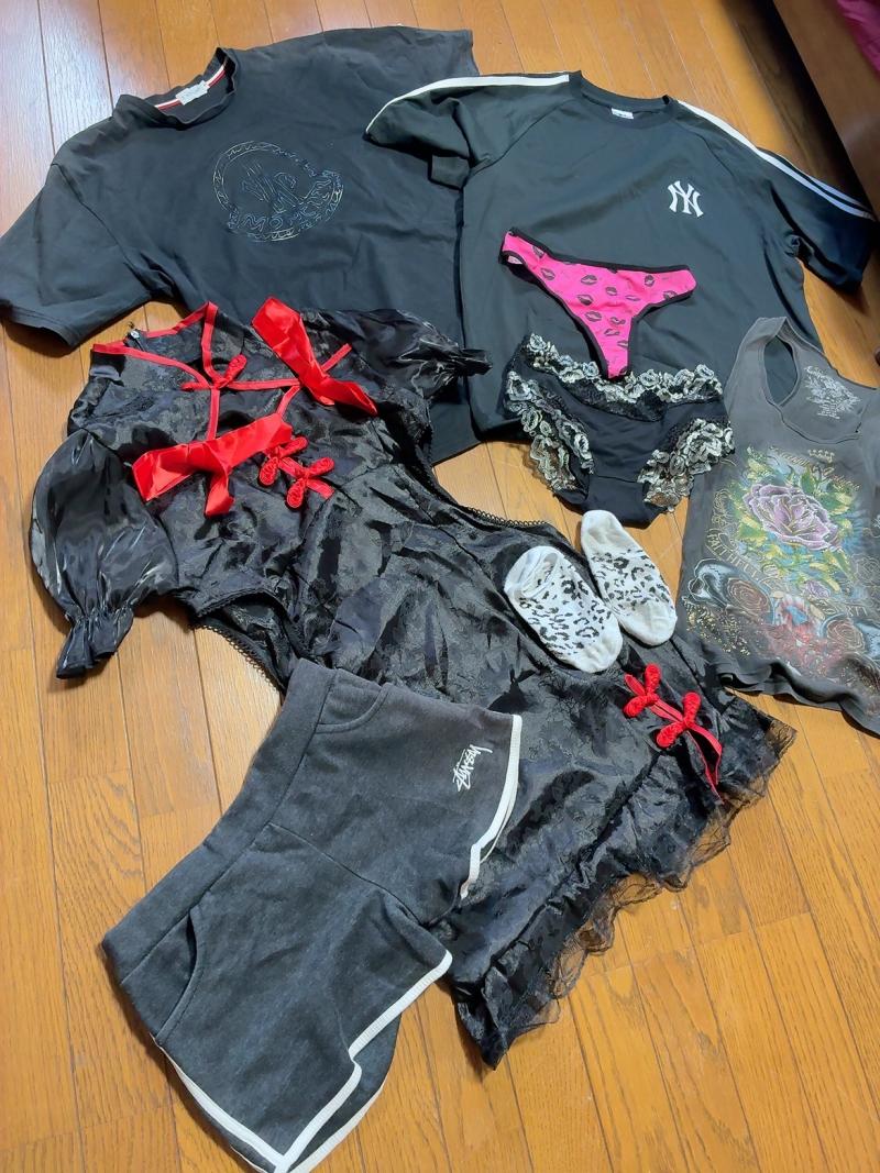 出品者名-写真-1