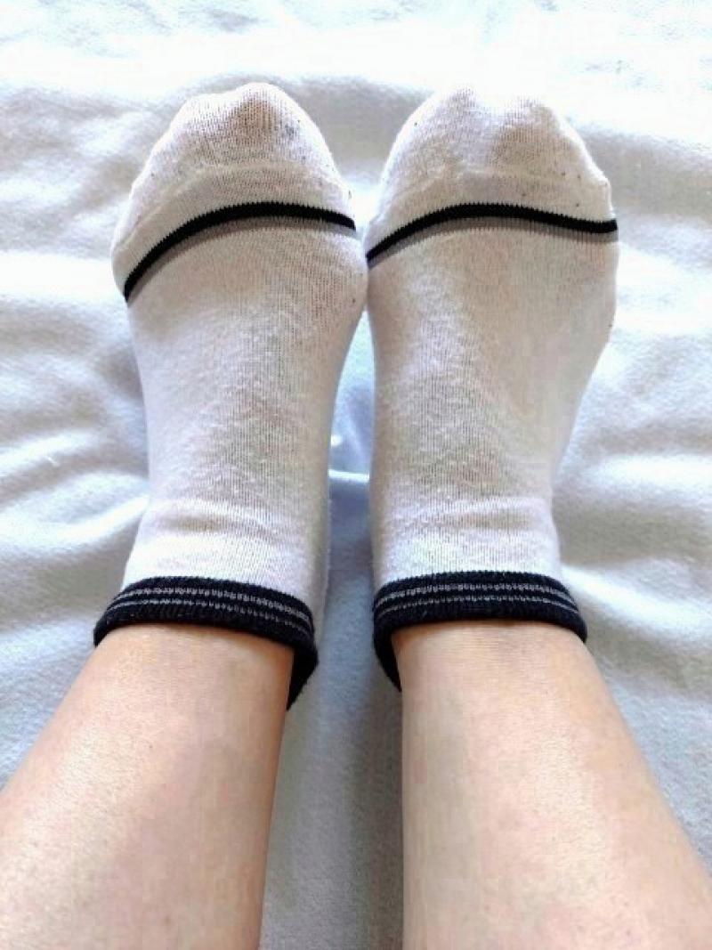 出品者名-写真-1