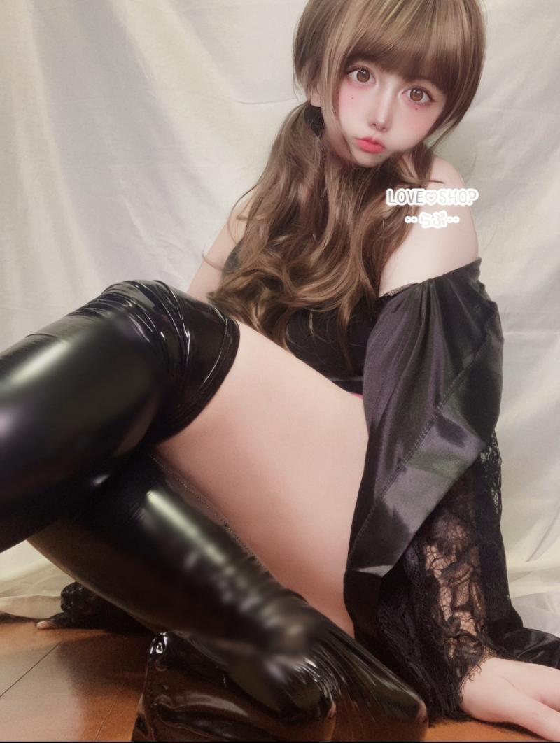 出品者名-写真-1