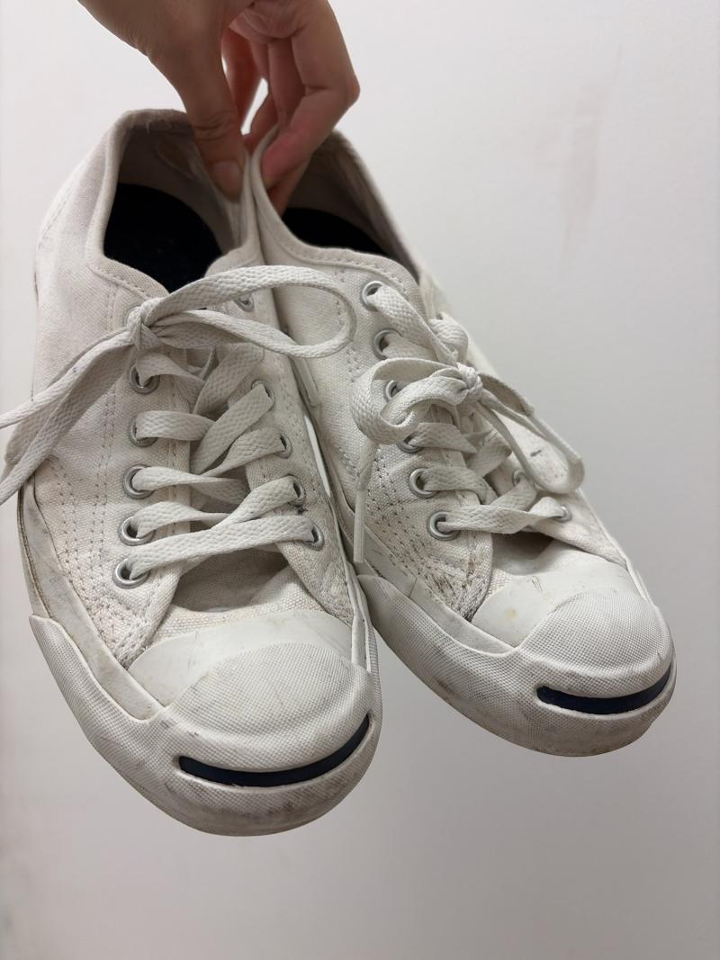 出品者名-写真-1