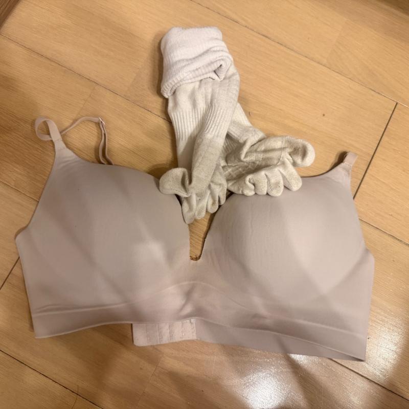 出品者名-写真-1