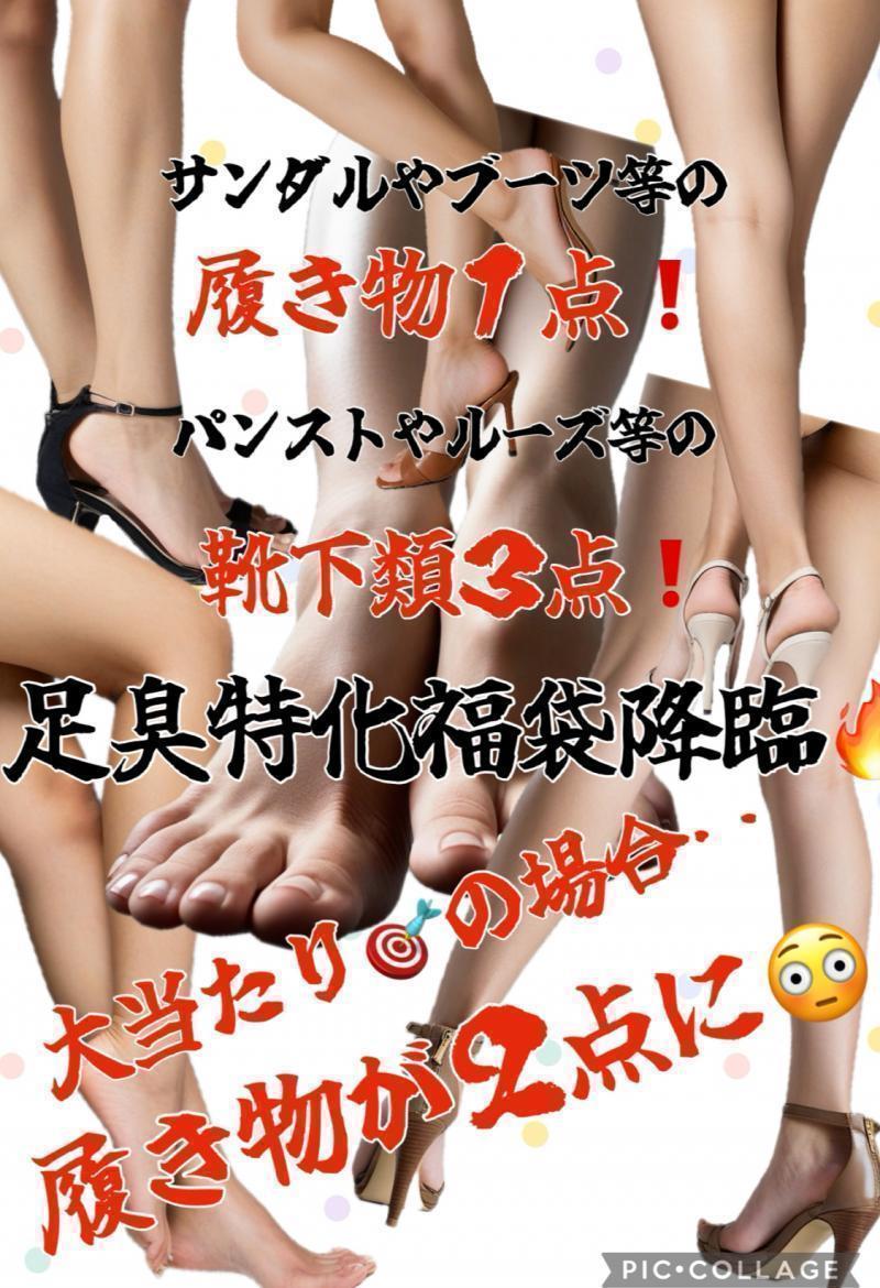 出品者名-写真-1