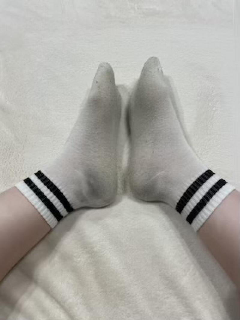 出品者名-写真-1