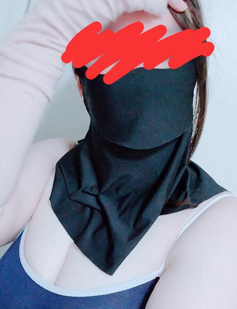 出品者名-写真