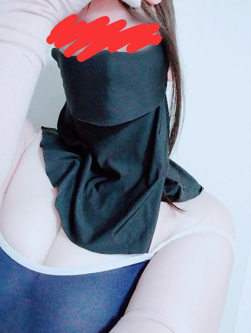 出品者名-写真-1