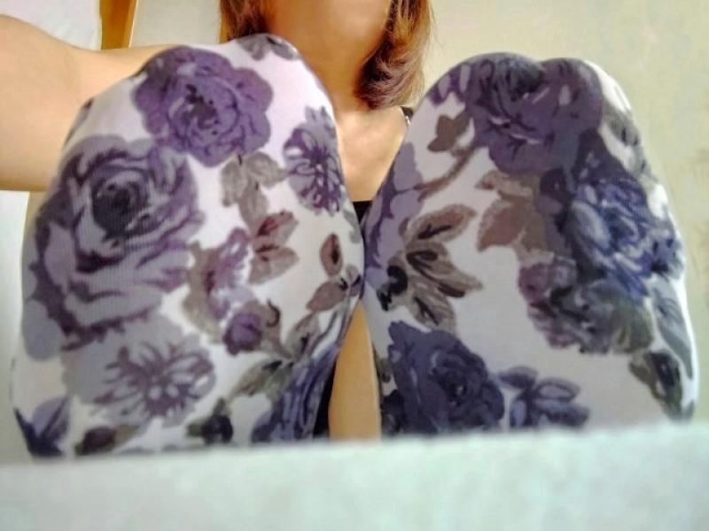 出品者名-写真-1