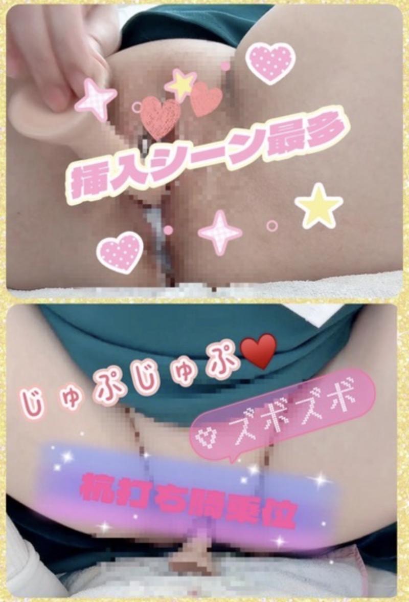 出品者名-写真-1