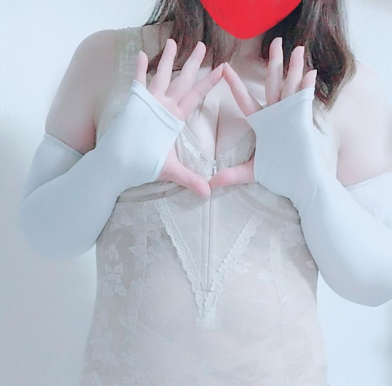 出品者名-写真