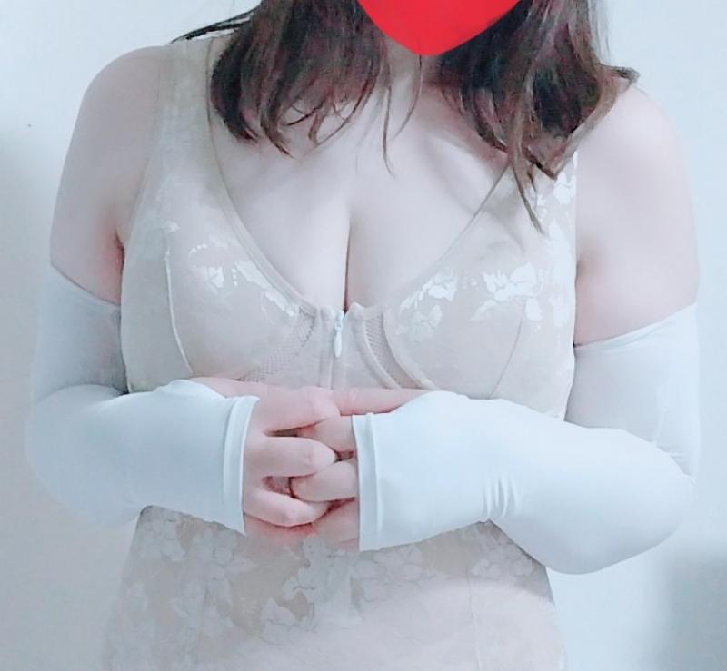 出品者名-写真-1