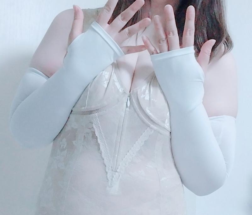 出品者名-写真-1