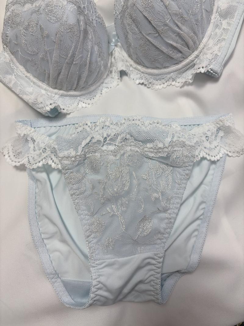 出品者名-写真-1