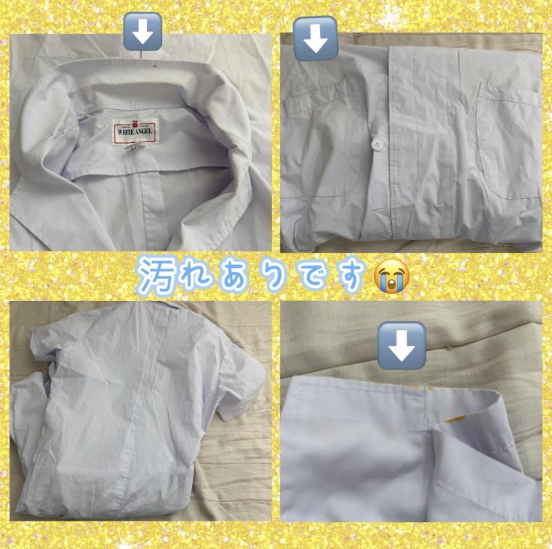 出品者名-写真-1