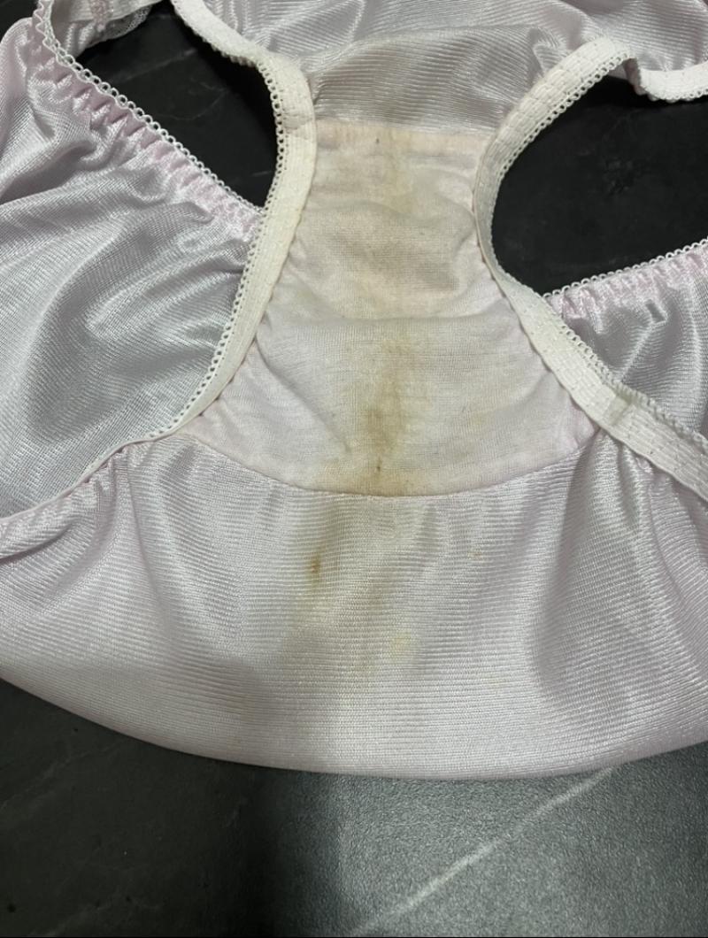 出品者名-写真-1