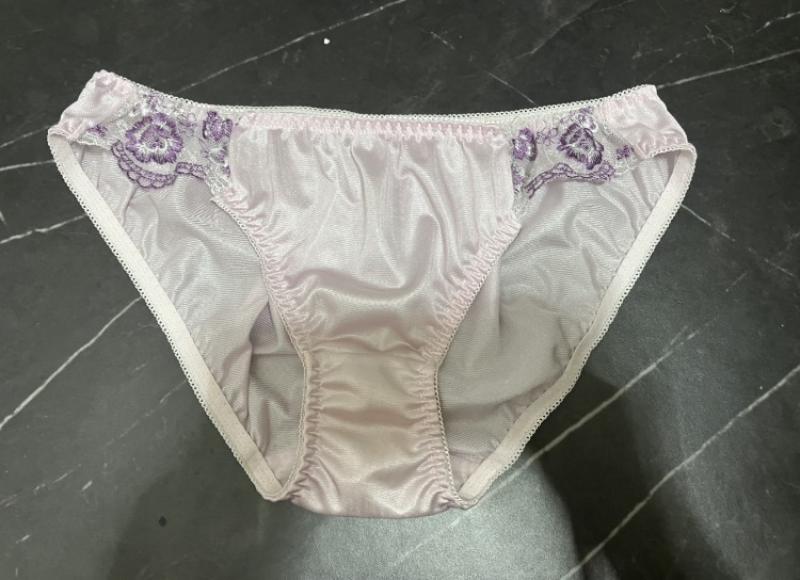 出品者名-写真-1