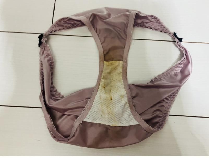 出品者名-写真