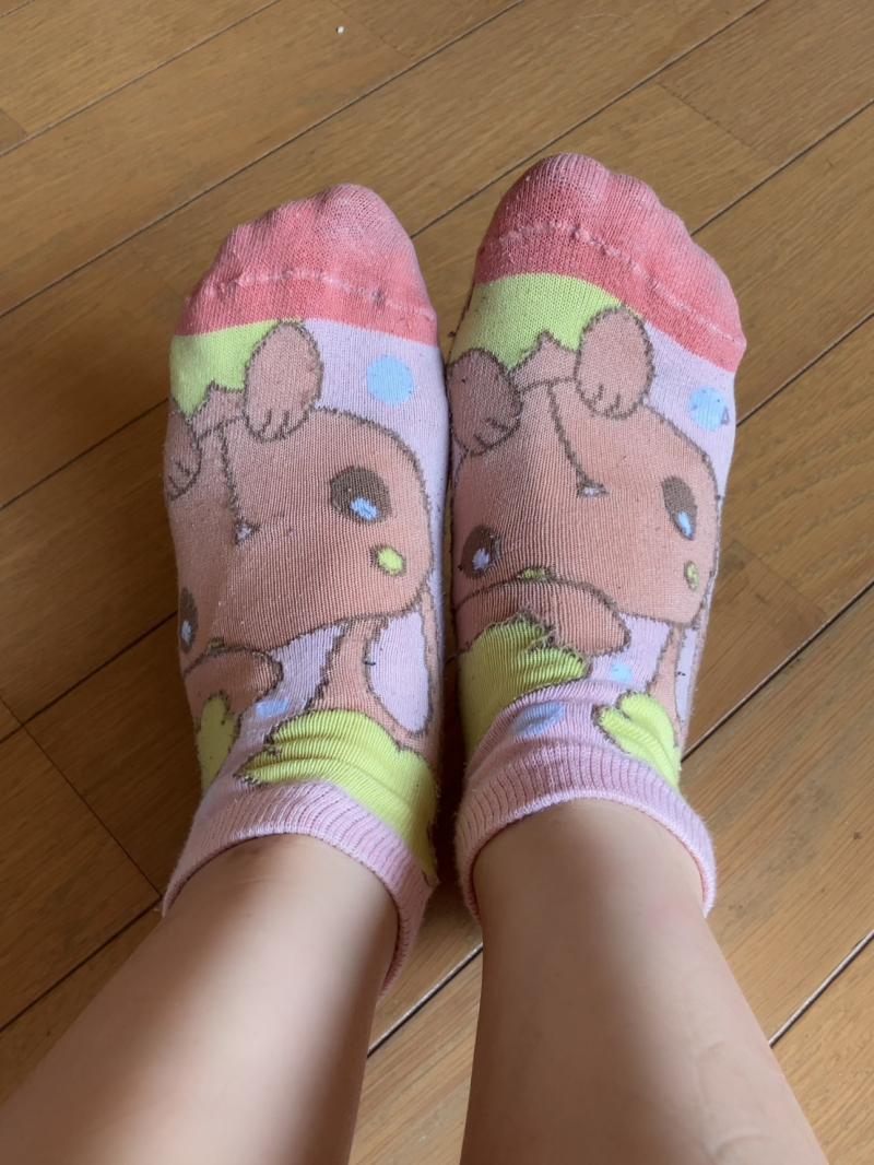 出品者名-写真-1