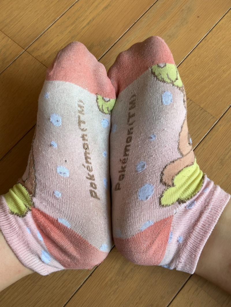 出品者名-写真-1