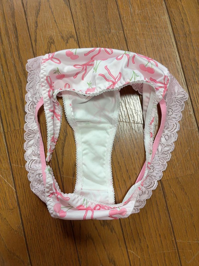 出品者名-写真-1