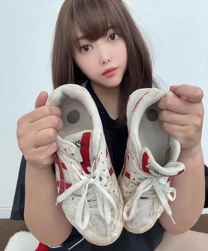 出品者名-写真-1