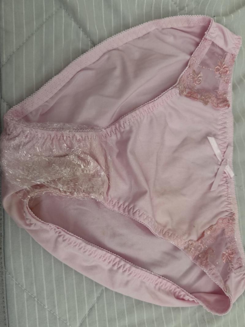 出品者名-写真-1