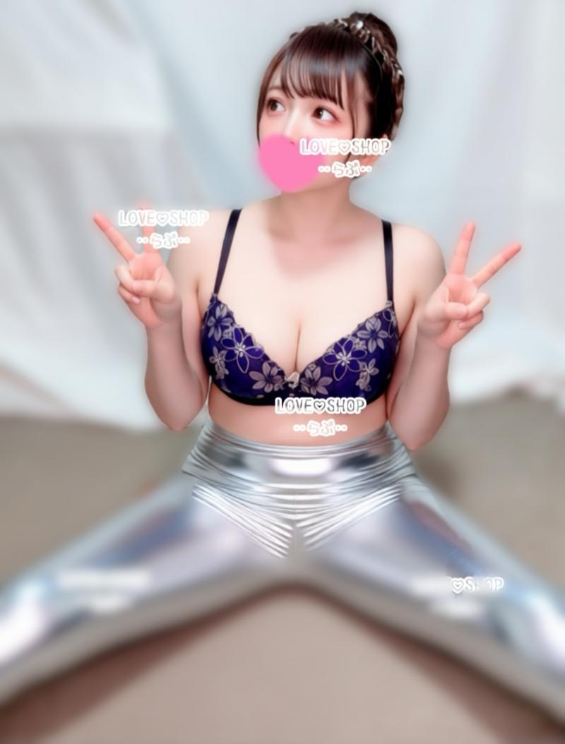 出品者名-写真-1