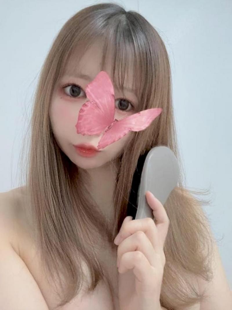 出品者名-写真