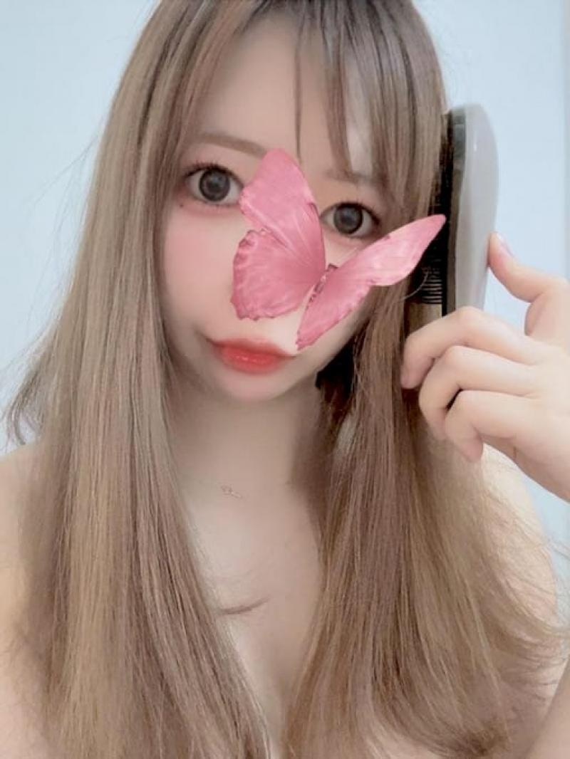 出品者名-写真-1