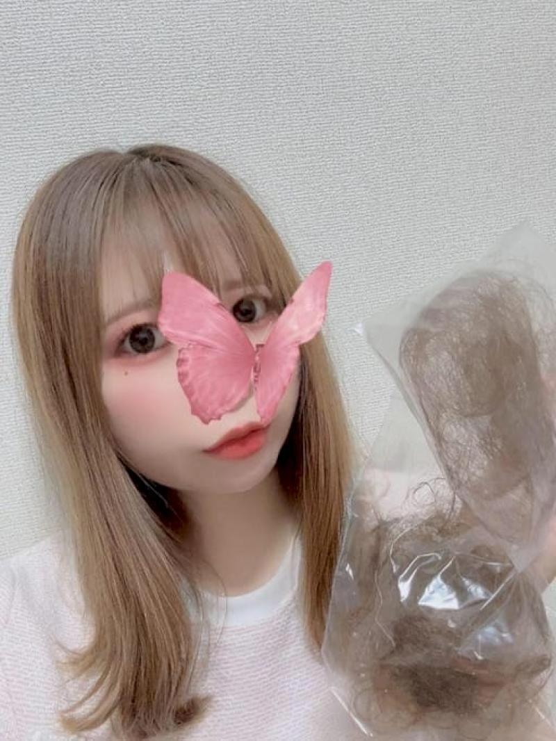 出品者名-写真-1