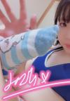 出品者名-写真-1