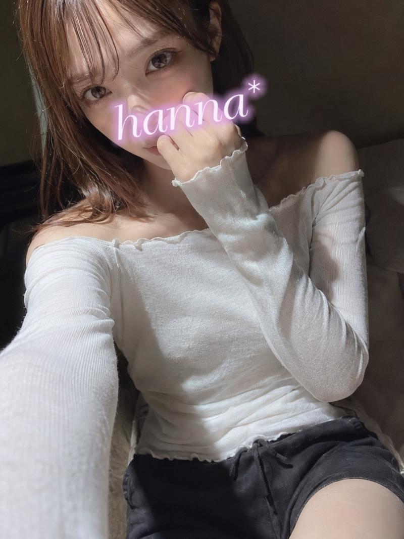 出品者名-写真