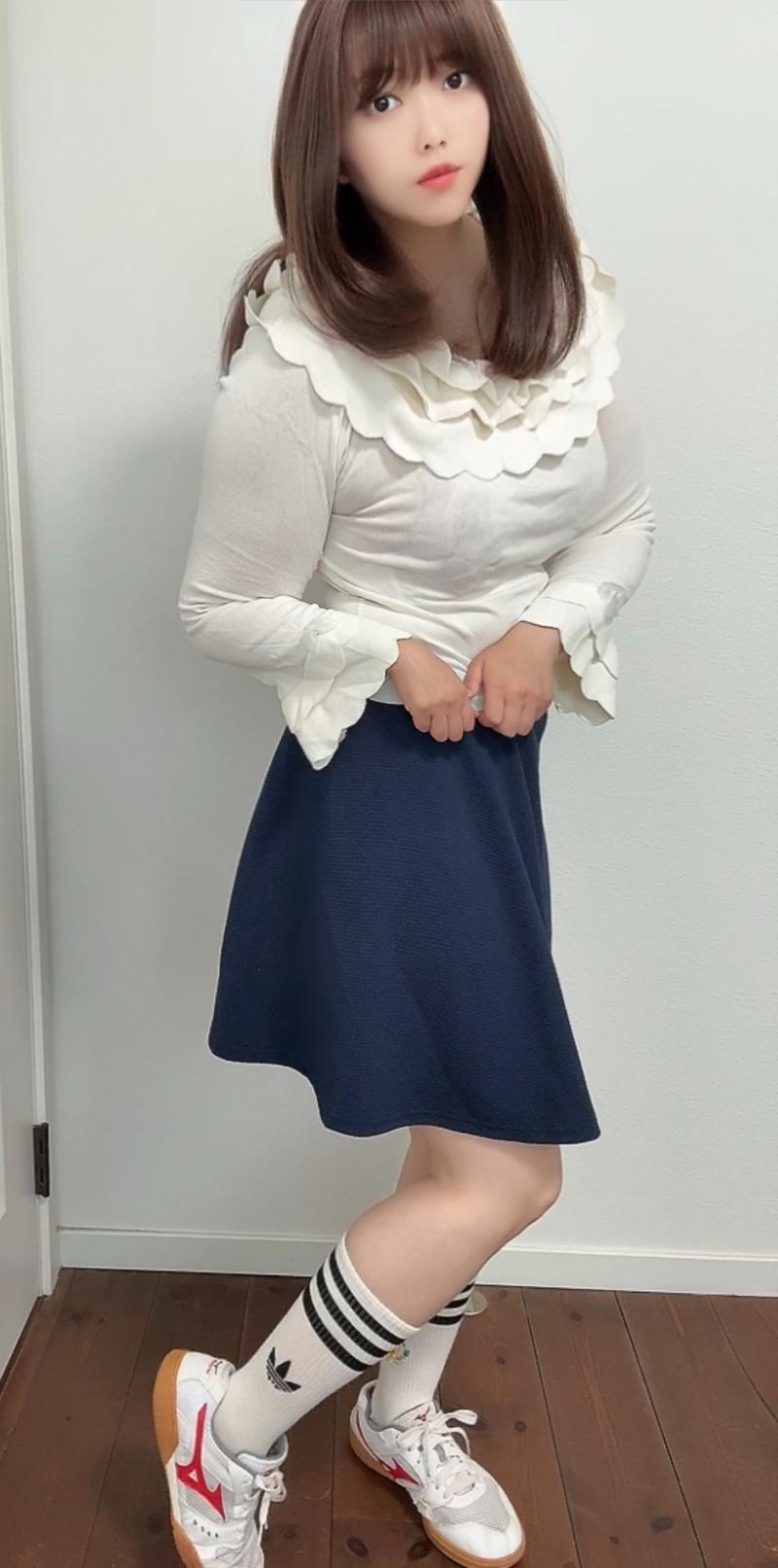 出品者名-写真-1