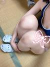 出品者名-写真-1