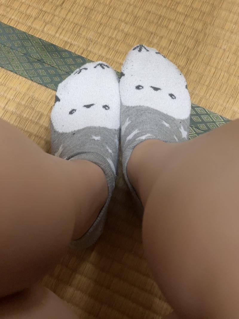 出品者名-写真-1