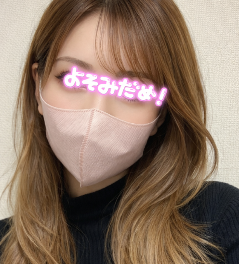 出品者名-写真