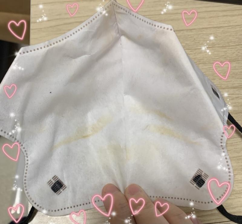 出品者名-写真-1