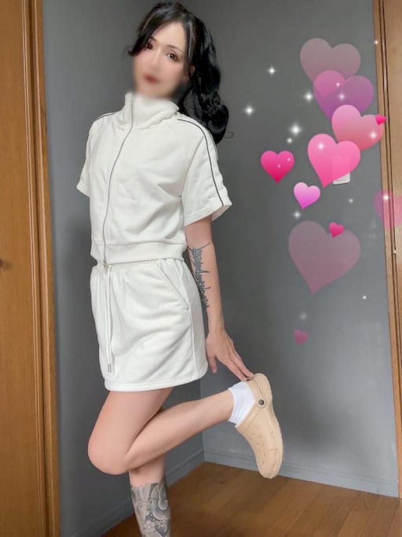 出品者名-写真-1