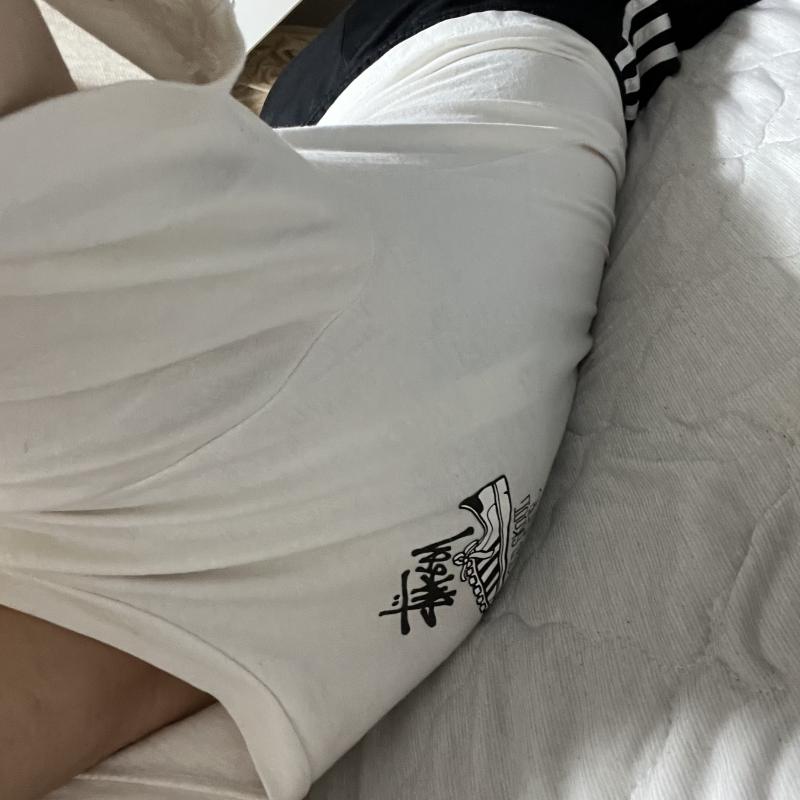 出品者名-写真