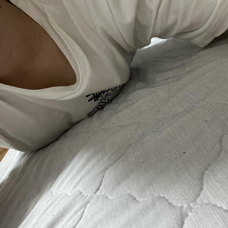 出品者名-写真-1