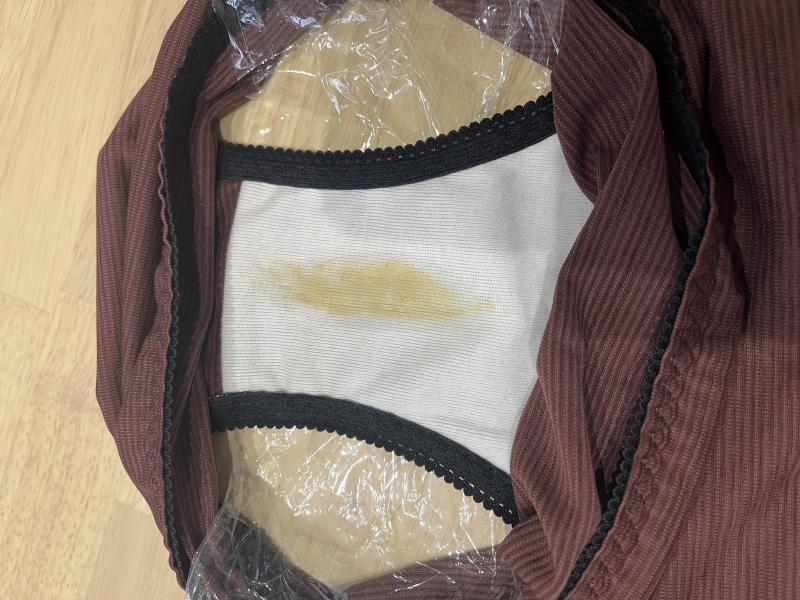 出品者名-写真-1