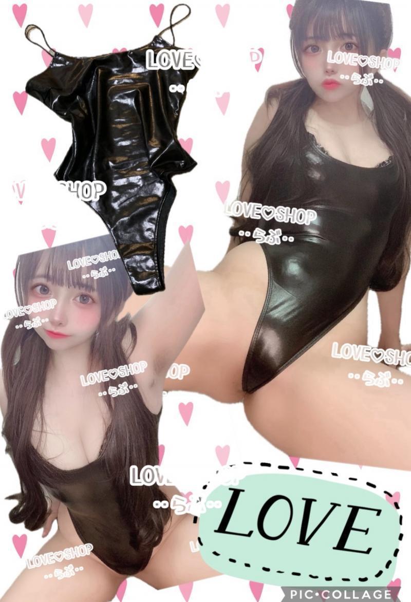 出品者名-写真