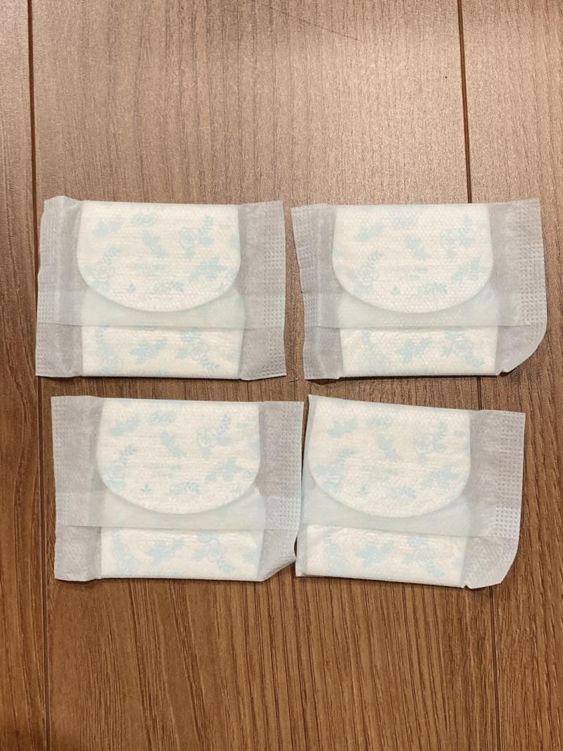 出品者名-写真