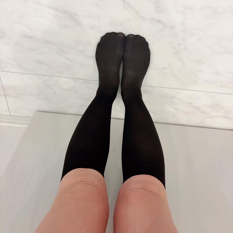 出品者名-写真-1