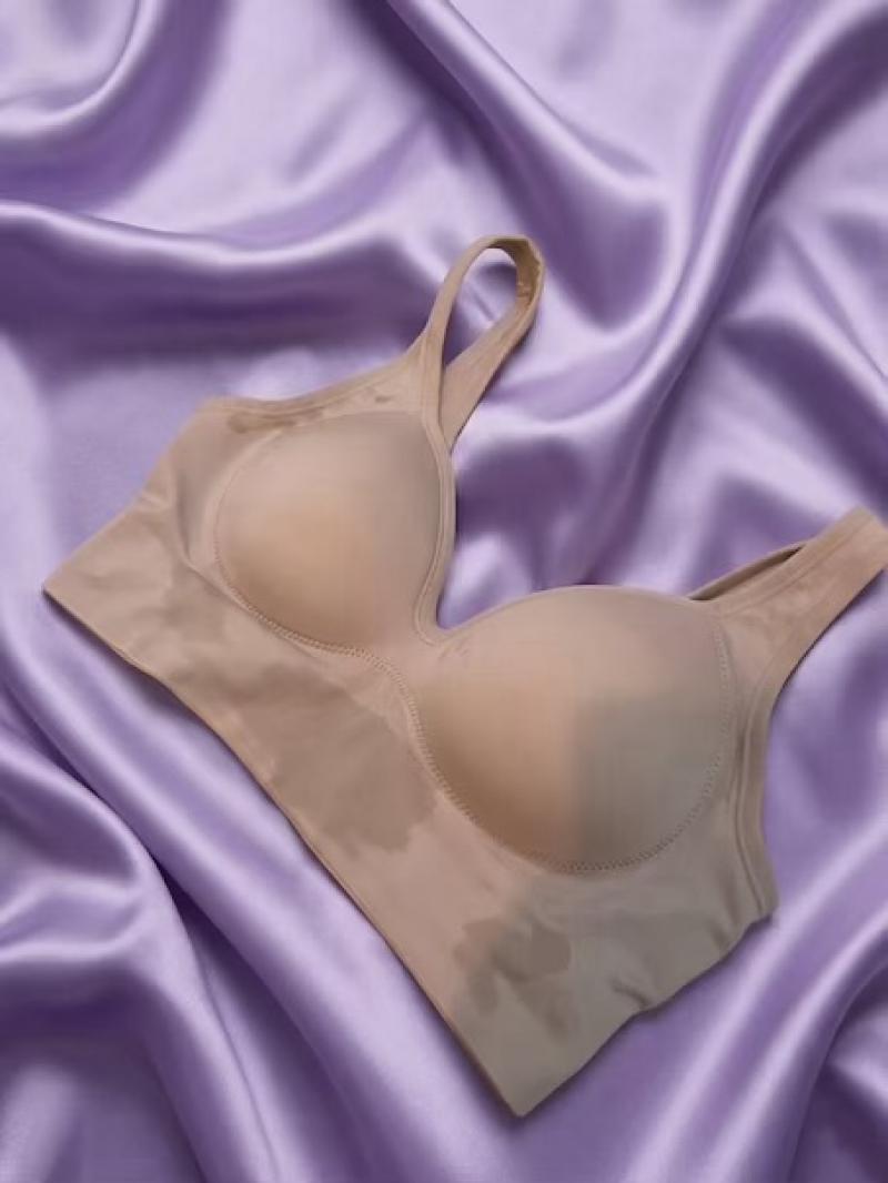 出品者名-写真-1