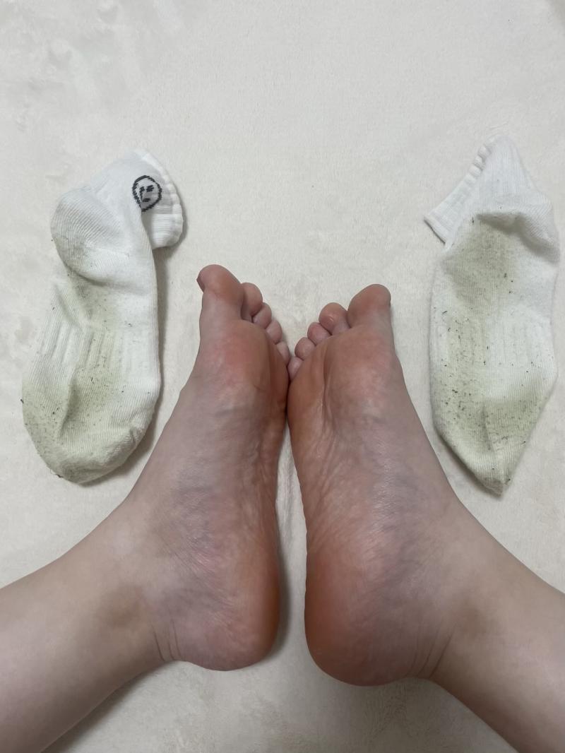 出品者名-写真-1
